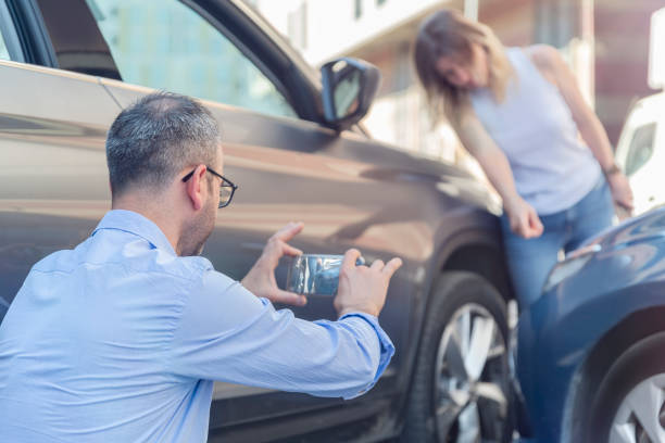 Auto Insurance Axis serves Temple Terrace drivers