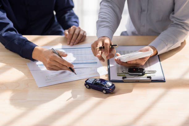 Temple Terrace auto coverage comparison